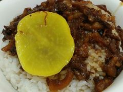 android_upload_pic-阿勇鲁肉饭(虹井路店)