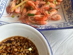 -邱记私房菜·十八年本地菜