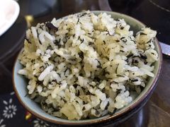 -隆源山寨土菜馆
