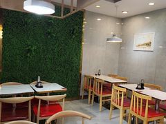 -百年尹氏汤包(湖南路狮子桥店)