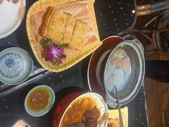 -鹅滋道(甘坑古镇店)