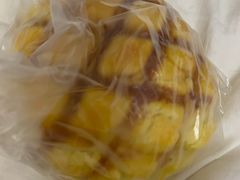 -85度C(上海奉贤苏宁生活广场二店)