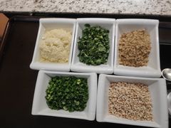 -大妙火锅·非物质文化遗产(东湖公园店)