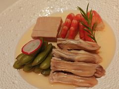 -上海小南国(国发店)