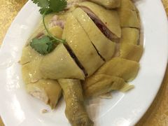 -九大簋家宴(北京路店)