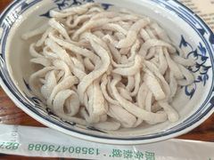 -章记正宗南岗鱼蛋火锅