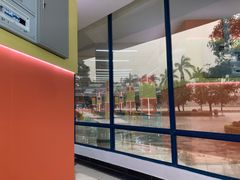 -顺德职业技术大学