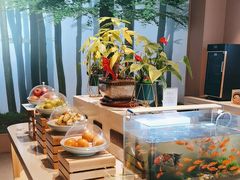 -合和大唐足道·泰式·SPA (凤城五路店)