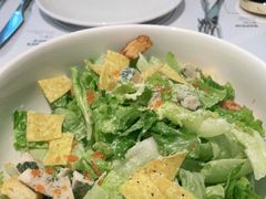 -Deer Park鹿园西餐(仁恒置地广场店)