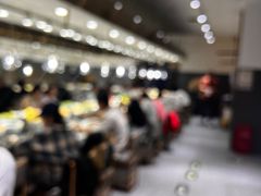 -农小锅自助小火锅(北京大兴凯德店)