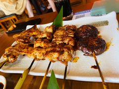 -有喜屋·深夜食堂(北京西路店)