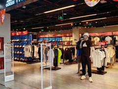 -上品折扣(回龙观店)