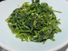 -庆江南江南菜(太仓南洋店)