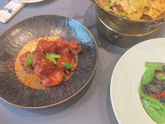 -皇饭儿·王润兴酒楼(河坊街店)