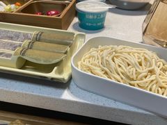 -和庆斋羊蝎子火锅·碳缸烧烤(顺义旗舰店)