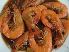 -来之顺海鲜菜馆·青岛菜·始于1993(栈桥店)