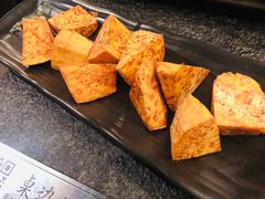 -湊湊火锅·茶憩(和平大悦城店)
