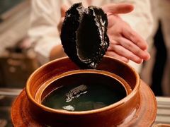 -鳥喜Toriki怀石烧鸟料理