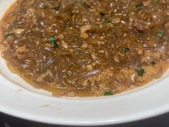 -徐记海鲜(观沙岭|滨江新城店)