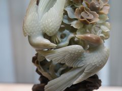 -上海市工艺美术博物馆