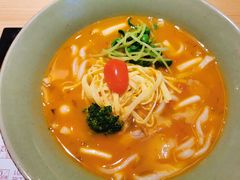 -陳八两面家(滨江天街店)