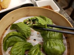 -五观堂素食(新华路店)