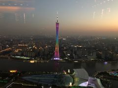 -广州四季酒店·意珍·意式自助餐