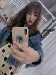 烫染-茶发Salon·烫发染发理发