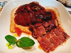 -ZEN采蝶轩·粤味臻鲜·手作点心·商务宴请(泰州店)