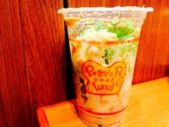 -胡椒厨房(学府凯德店)