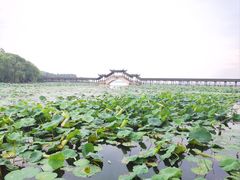 -锦溪古镇