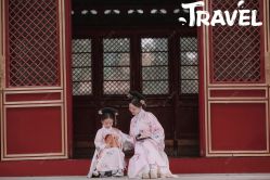 -美云庭古装·格格服汉服·京城旅拍(北京店)