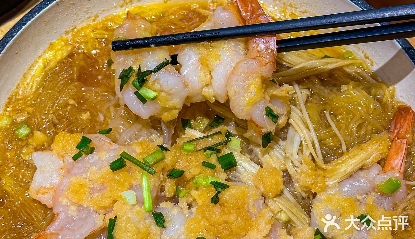 （温州）新开的。。。便宜好吃的。。。