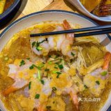 （温州）新开的。。。便宜好吃的。。。