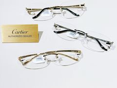 -眼镜大师·Optic Master·蔡司官方授权店(杭州大厦购物城店)