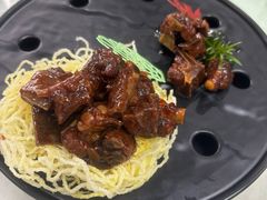 -黄家老店(宋城路店)