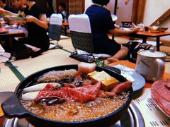 -米久(本店)