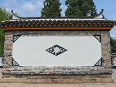 -包公祠