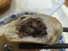 -清真高老大牛排胡辣汤(嵩山路总店)