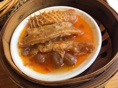 -颐和•海鲜砂锅粥•啫啫煲(奥林匹克广场店)