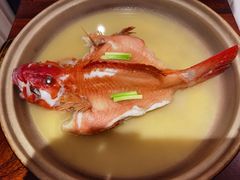 -悦景酒家(罗湖店)