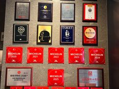 -止观小馆·辽河口渔家菜(王府井店)