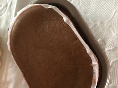 -瑞幸咖啡(正中时代大厦店)