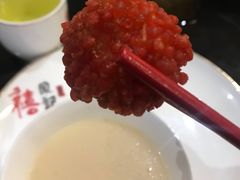 -禧鳳記·猪肚鸡火锅(玖洲道店)