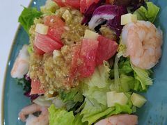 -维兰西餐(万泉河店)