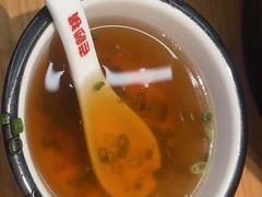 -老砂锅(城北店)