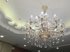-巴音浩日娲·蒙餐(双林东路店)