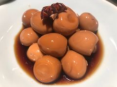 -弄堂里(滨江龙湖天街店)