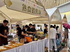 -梦之岛百货(水晶城店)