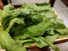 -蝎王府羊蝎子(虎坊桥总店)
